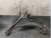 Recambio de brazo suspension inferior delantero derecho para opel astra j lim. excellence referencia OEM IAM 352531 