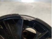 Recambio de bomba servodireccion para volvo s40 berlina 2.0 turbo cat referencia OEM IAM 3524419C 7613955112 ZF