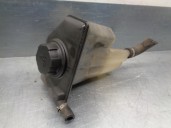 Recambio de deposito expansion para volvo v40 familiar 1.9 diesel referencia OEM IAM 30804963 44590 