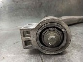 Recambio de brazo suspension inferior delantero derecho para opel astra j lim. excellence referencia OEM IAM 352531 