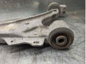 Recambio de brazo suspension inferior delantero derecho para opel astra j lim. excellence referencia OEM IAM 352531 