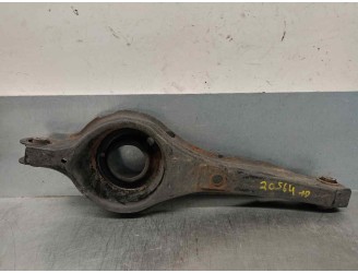 Recambio de brazo suspension inferior trasero derecho para ford focus sportbreak (cap) 1.6 tdci cat referencia OEM IAM 1357319  