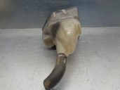 Recambio de deposito expansion para volvo v40 familiar 1.9 diesel referencia OEM IAM 30804963 44590 