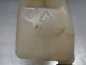 Recambio de deposito expansion para volvo v40 familiar 1.9 diesel referencia OEM IAM 30804963 44590 