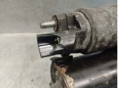 Recambio de motor arranque para toyota auris 1.4 16v cat referencia OEM IAM 281000D130 0001107434 BOSCH