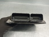 Recambio de centralita motor uce para opel astra j lim. excellence referencia OEM IAM 55579443 MB2757001190 DENSO