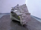 Recambio de caja cambios para volvo s40 berlina 2.0 turbo cat referencia OEM IAM 36050401 36050427 