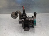 Recambio de electrovalvula vacio para volvo v40 familiar 1.9 diesel referencia OEM IAM 4522371 4715396 4534375
