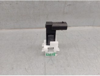 Replacement sensor for Mercedes-Benz GLA (H247) GLA 200 d 4-Matic (247.713) OEM IAM reference A0005452812 A0005452812 