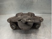 Recambio de pinza freno delantera derecha para toyota avensis verso (m20) 1998 referencia OEM IAM 4773044020 
