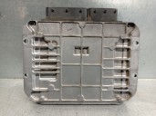 Recambio de centralita motor uce para opel astra j lim. excellence referencia OEM IAM 55579443 MB2757001190 DENSO