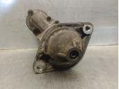 Recambio de motor arranque para toyota auris 1.4 16v cat referencia OEM IAM 281000D130 0001107434 BOSCH