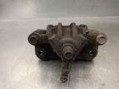 Recambio de pinza freno trasera izquierda para kia rio ii (jb) 1.4 16v referencia OEM IAM 583001G300  