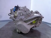 Recambio de caja cambios para volvo s40 berlina 2.0 turbo cat referencia OEM IAM 36050401 36050427 