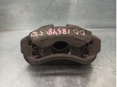 Recambio de pinza freno delantera derecha para toyota avensis verso (m20) 1998 referencia OEM IAM 4773044020 