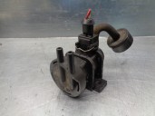 Recambio de electrovalvula vacio para volvo v40 familiar 1.9 diesel referencia OEM IAM 4522371 4715396 4534375