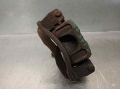 Recambio de pinza freno trasera izquierda para kia rio ii (jb) 1.4 16v referencia OEM IAM 583001G300  