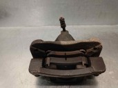Recambio de pinza freno trasera izquierda para kia rio ii (jb) 1.4 16v referencia OEM IAM 583001G300  