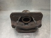 Recambio de pinza freno delantera derecha para toyota avensis verso (m20) 1998 referencia OEM IAM 4773044020 