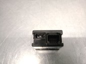 Recambio de modulo electronico para hyundai ioniq (ae) 1.6 gdi hybrid referencia OEM IAM 96120G2050 96120G2050 