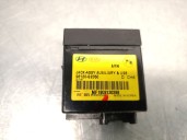 Recambio de modulo electronico para hyundai ioniq (ae) 1.6 gdi hybrid referencia OEM IAM 96120G2050 96120G2050 