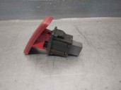 Recambio de warning para toyota auris 1.4 16v cat referencia OEM IAM 8433202131  