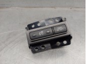 Recambio de mando control velocidad para nissan qashqai ii (j11, j11_) 1.5 dci referencia OEM IAM 252734BA0A 252734BA0A 
