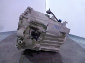 Recambio de caja cambios para volvo s40 berlina 2.0 turbo cat referencia OEM IAM 36050401 36050427 