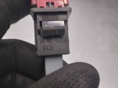 Recambio de warning para toyota auris 1.4 16v cat referencia OEM IAM 8433202131  