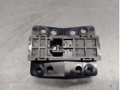 Recambio de mando control velocidad para nissan qashqai ii (j11, j11_) 1.5 dci referencia OEM IAM 252734BA0A 252734BA0A 