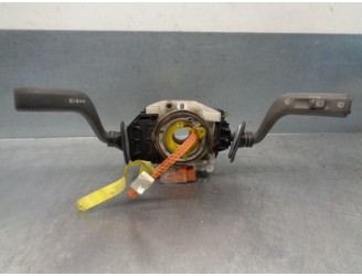 Recambio de mando luces para volvo v40 familiar 1.9 diesel referencia OEM IAM 30858496  