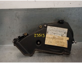 Recambio de tapa distribucion para ford b-max (jk) 1.6 tdci referencia OEM IAM 9804860080 1870176 