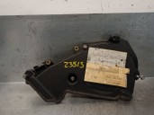 Recambio de tapa distribucion para ford b-max (jk) 1.6 tdci referencia OEM IAM 9804860080 1870176 