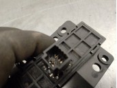 Recambio de mando control velocidad para nissan qashqai ii (j11, j11_) 1.5 dci referencia OEM IAM 252734BA0A 252734BA0A 