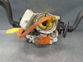 Replacement light switch stalk for Volvo V40 estate 1.9 diesel OEM IAM reference 30858496 
