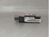 Recambio de sensor impacto para nissan terrano/terrano.ii (r20) 2.7 turbodiesel referencia OEM IAM 98830AY000 