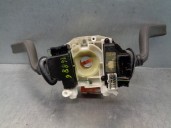 Replacement light switch stalk for Volvo V40 estate 1.9 diesel OEM IAM reference 30858496 