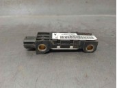 Recambio de sensor impacto para nissan terrano/terrano.ii (r20) 2.7 turbodiesel referencia OEM IAM 98830AY000 