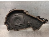 Recambio de tapa distribucion para ford b-max (jk) 1.6 tdci referencia OEM IAM 9804860080 1870176 