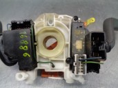 Replacement light switch stalk for Volvo V40 estate 1.9 diesel OEM IAM reference 30858496 