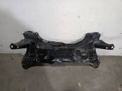Recambio de puente delantero para toyota yaris 1.5 16v cat (híbrido) referencia OEM IAM 512010D106 512010D106 