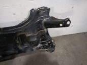 Recambio de puente delantero para toyota yaris 1.5 16v cat (híbrido) referencia OEM IAM 512010D106 512010D106 