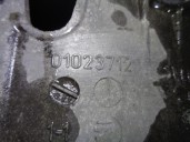 Recambio de caja cambios para volvo s40 berlina 2.0 turbo cat referencia OEM IAM 36050401 36050427 
