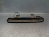 Recambio de luz central de freno para volvo v40 familiar 1.9 diesel referencia OEM IAM 30860086  