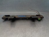 Recambio de luz central de freno para volvo v40 familiar 1.9 diesel referencia OEM IAM 30860086  