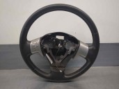 Recambio de volante para toyota auris 1.4 16v cat referencia OEM IAM 607095202  