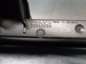 Recambio de luz central de freno para volvo v40 familiar 1.9 diesel referencia OEM IAM 30860086  