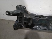 Recambio de puente delantero para toyota yaris 1.5 16v cat (híbrido) referencia OEM IAM 512010D106 512010D106 