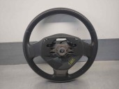 Recambio de volante para toyota auris 1.4 16v cat referencia OEM IAM 607095202  