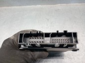 Recambio de centralita cierre para seat ibiza ii (6k1) 1.9 tdi referencia OEM IAM 6K0962258A  5WK46921 SIEMENS